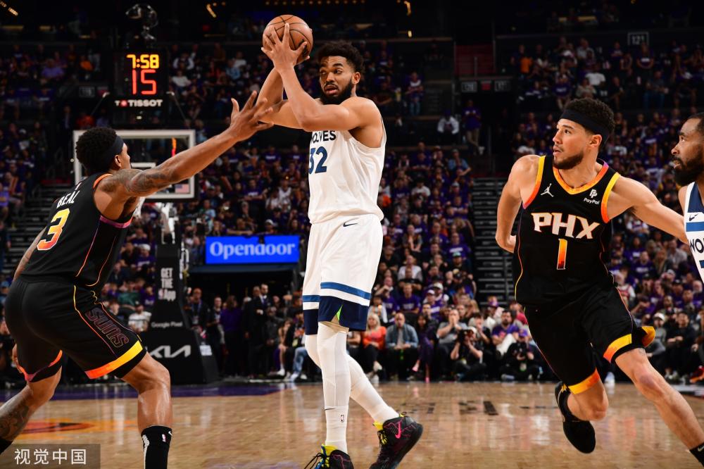 国家队的高 国家队的高