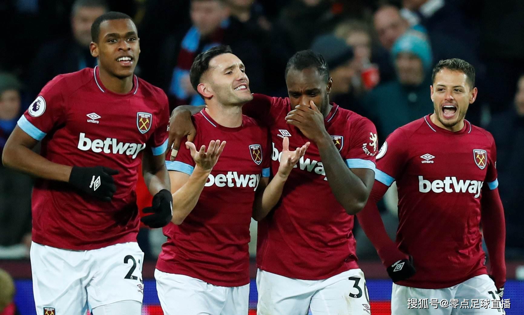 在应对高位 在应对高位