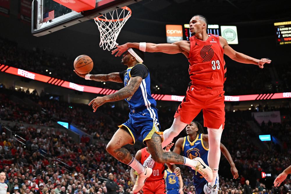 这一数据不 这一数据不