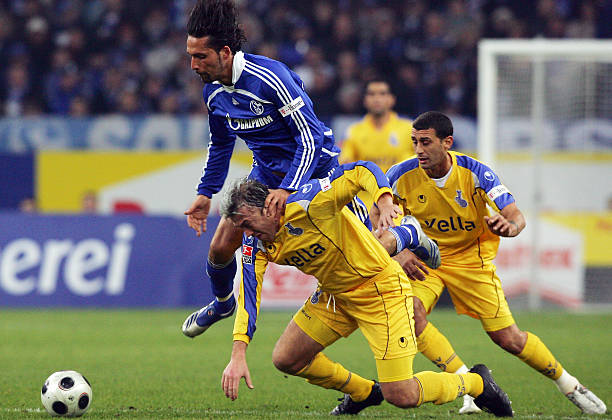 誉的重要基 誉的重要基