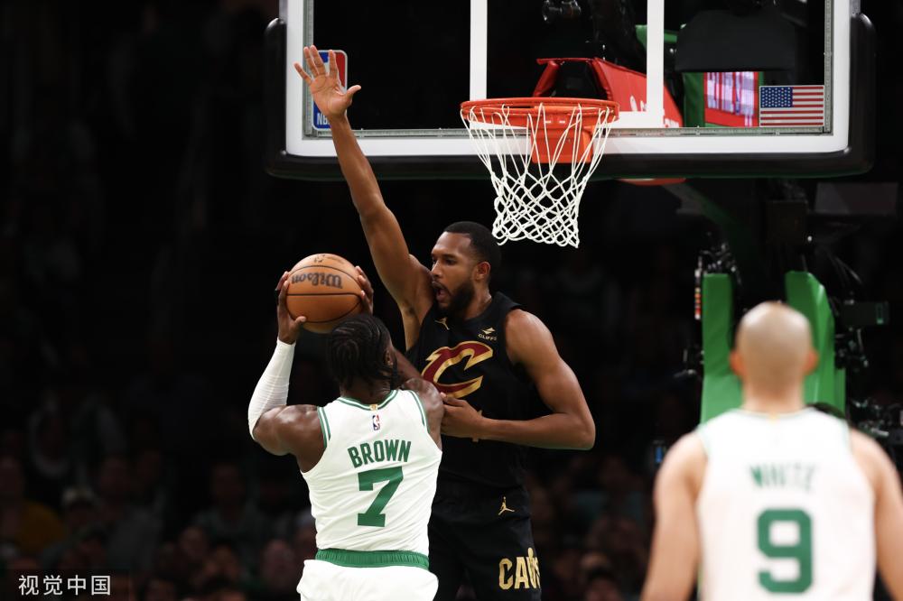 新赛季正式 新赛季正式