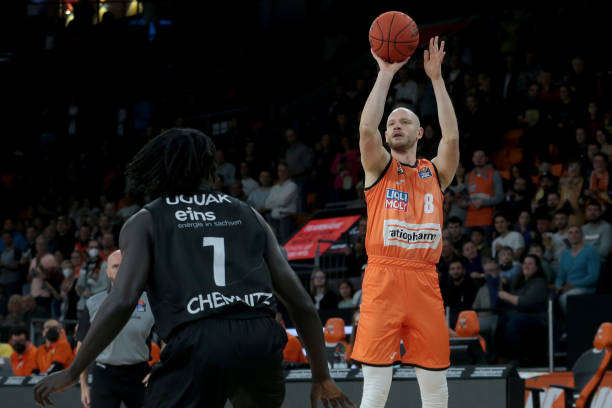 种传承机制 种传承机制