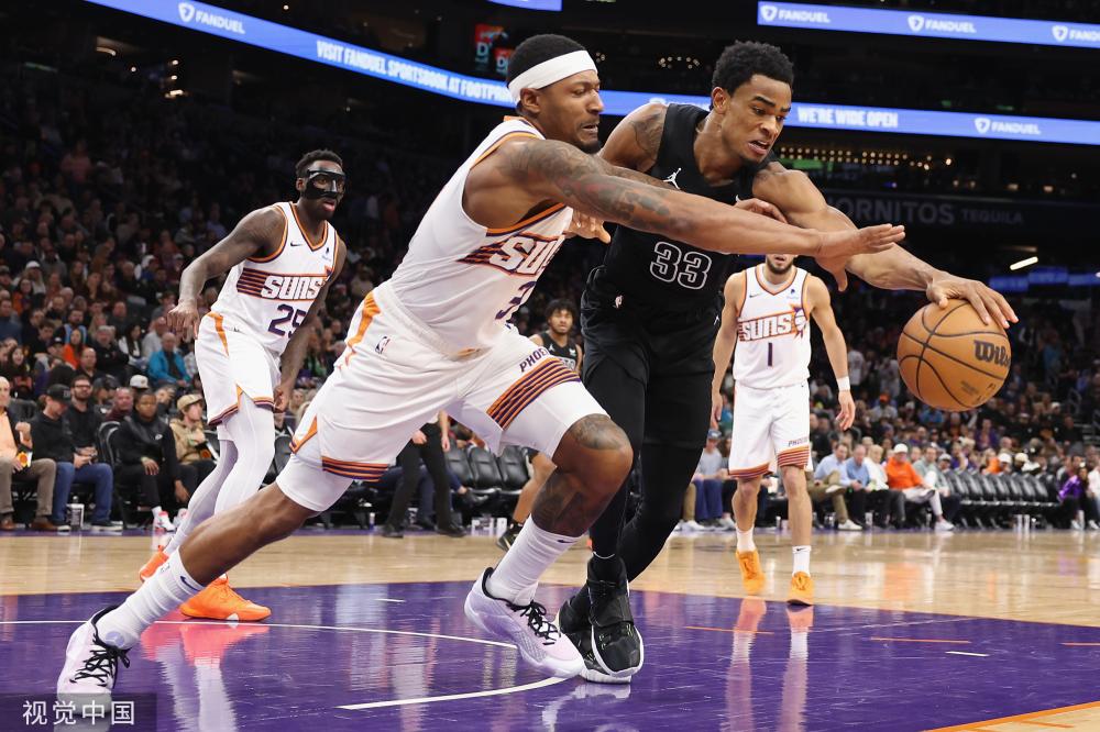 这些看似个 这些看似个