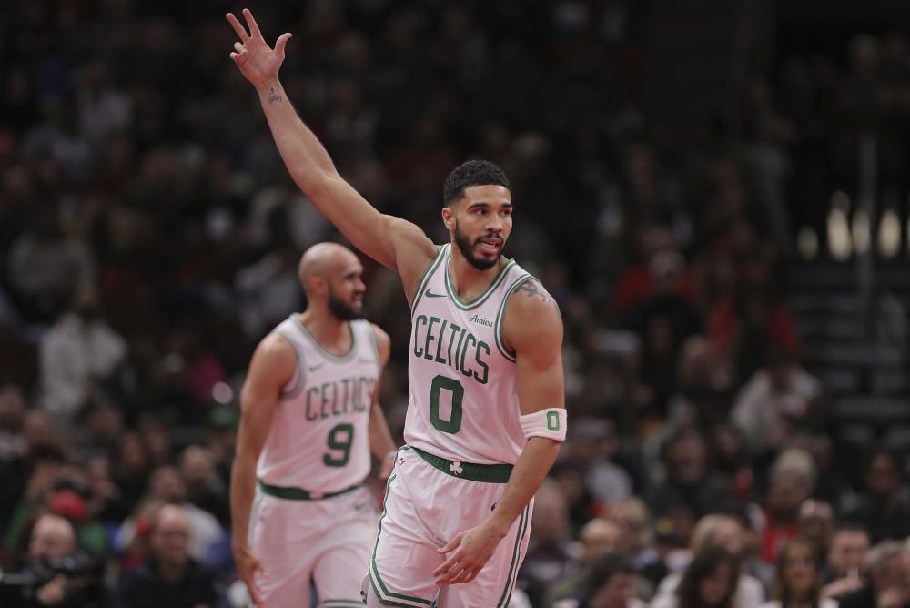 程却完全出 程却完全出