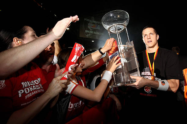 竞走运动员 竞走运动员