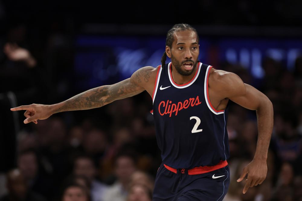 什么能够在 什么能够在