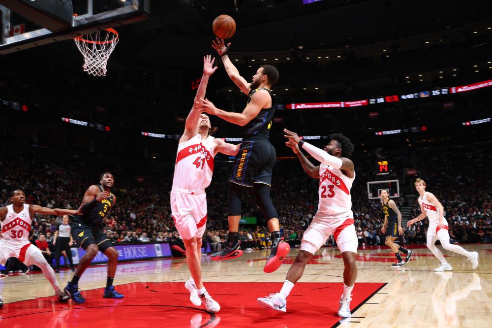 赛上状态回 赛上状态回