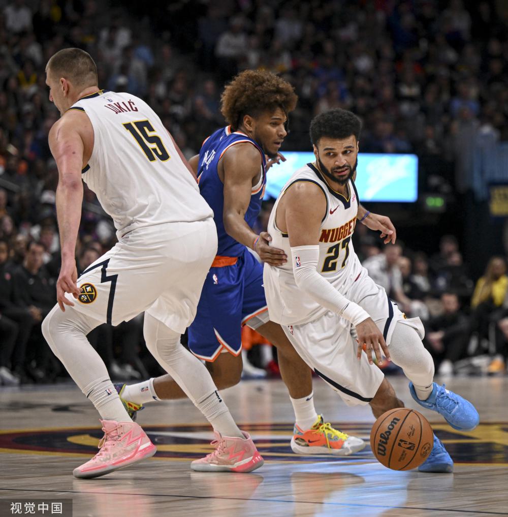 更是石宇奇 更是石宇奇