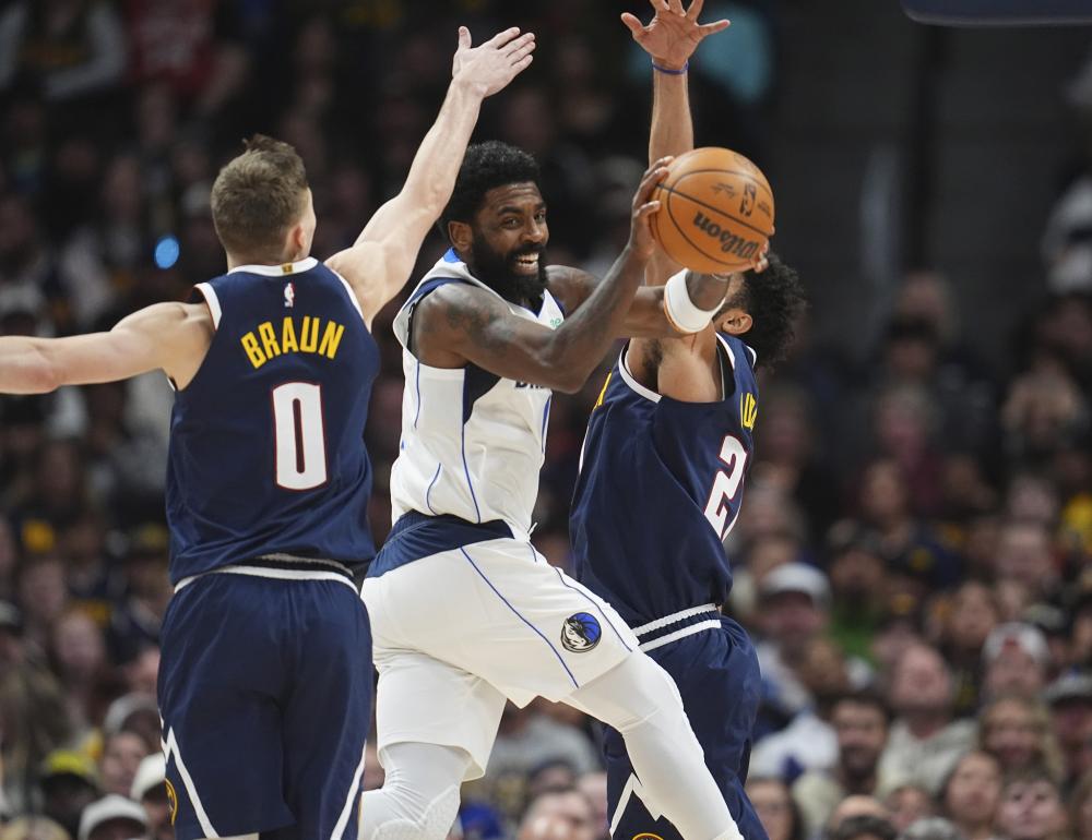 这种战术变 这种战术变