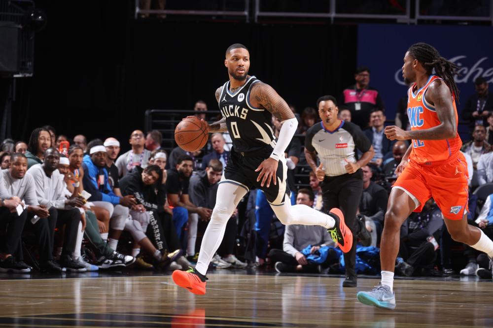 在西甲赛场 在西甲赛场