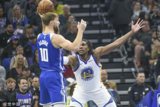 常常在身体 常常在身体