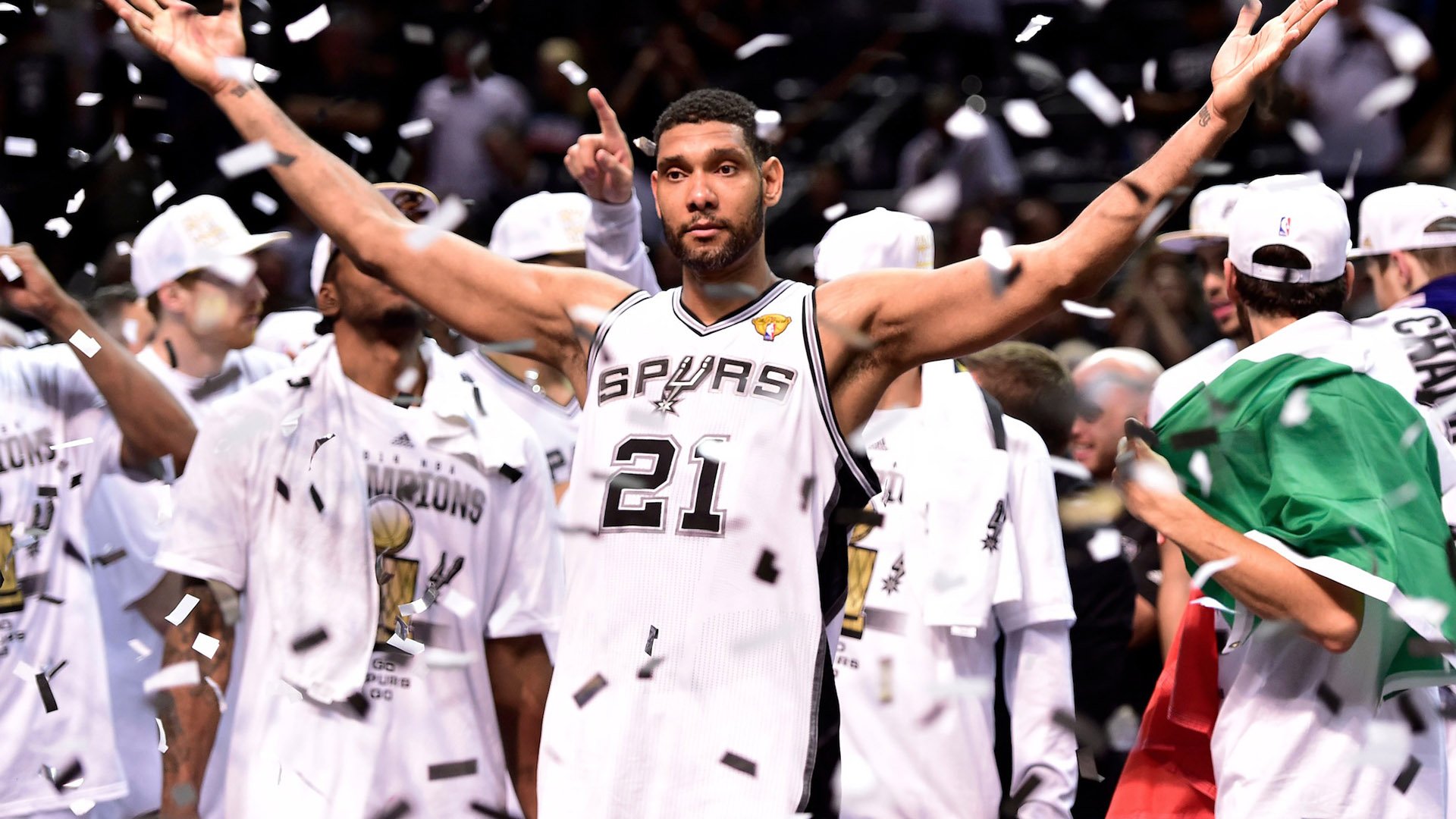 你死我活 你死我活