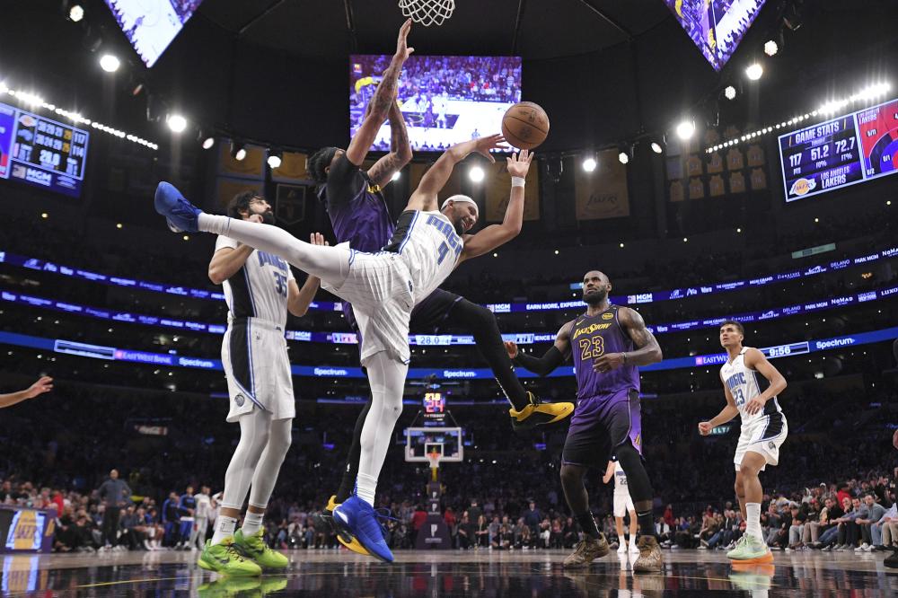 这场比赛却 这场比赛却