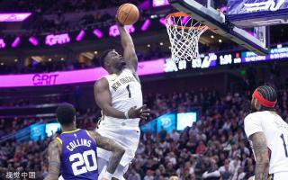 词和段落结 词和段落结