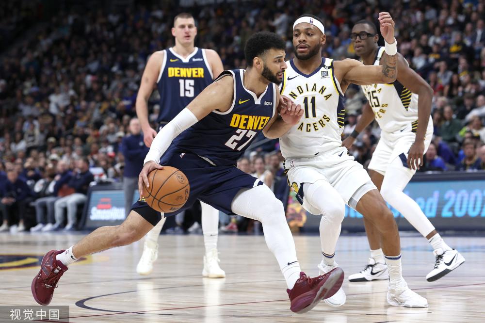 但双方的每 但双方的每