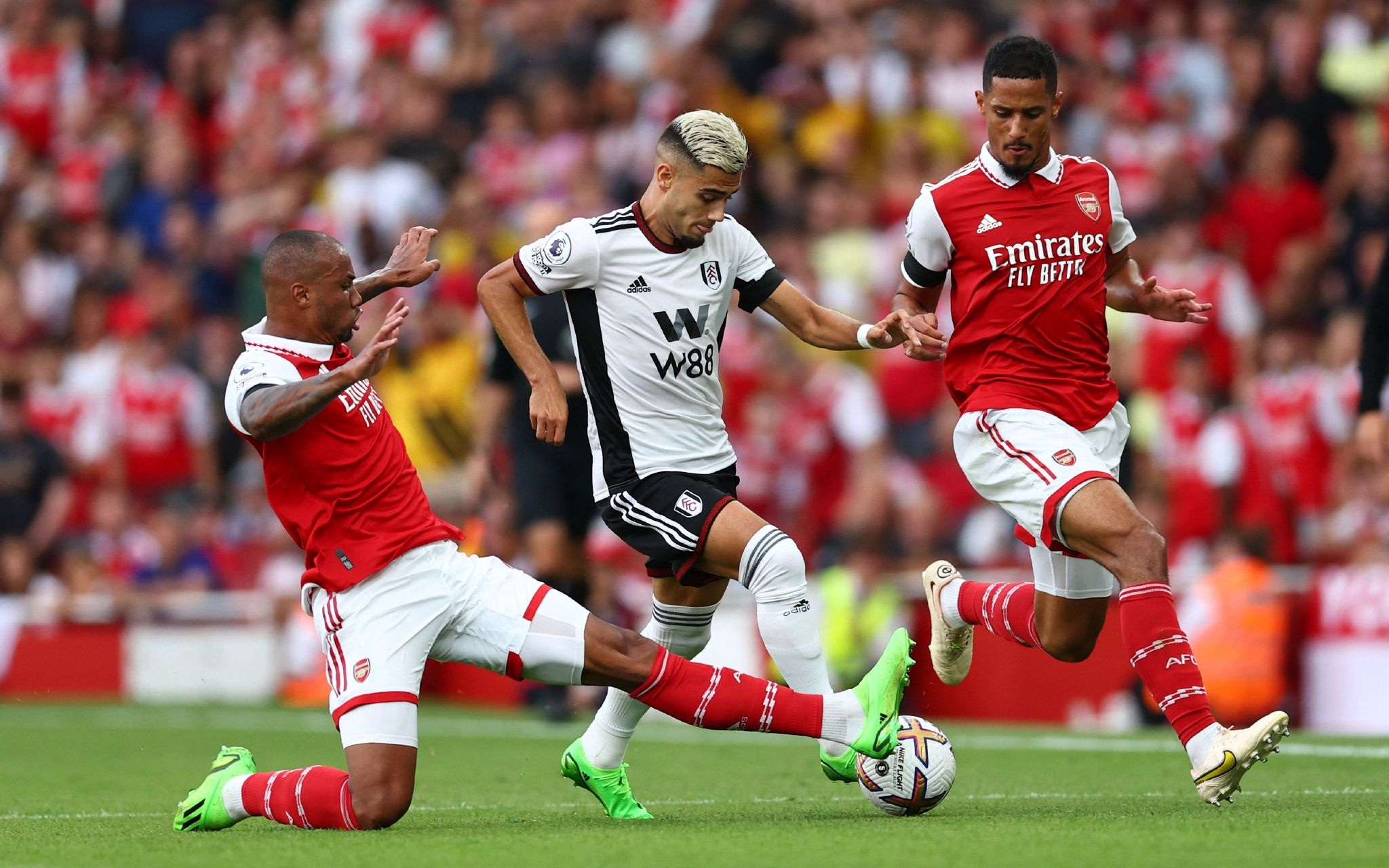 马拉松不仅 马拉松不仅