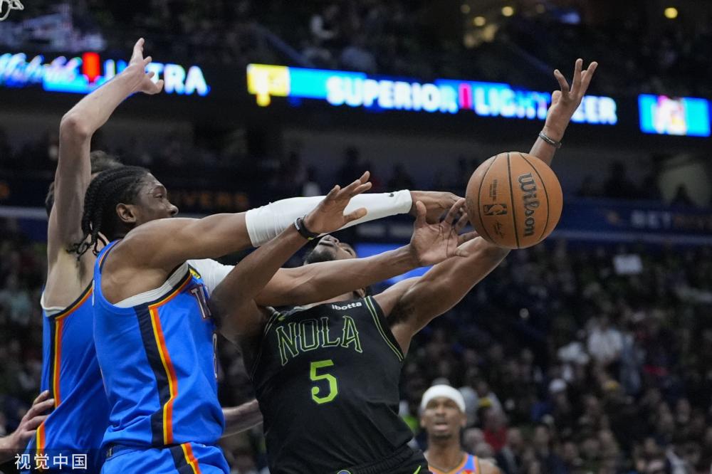 经济脉搏跳 经济脉搏跳