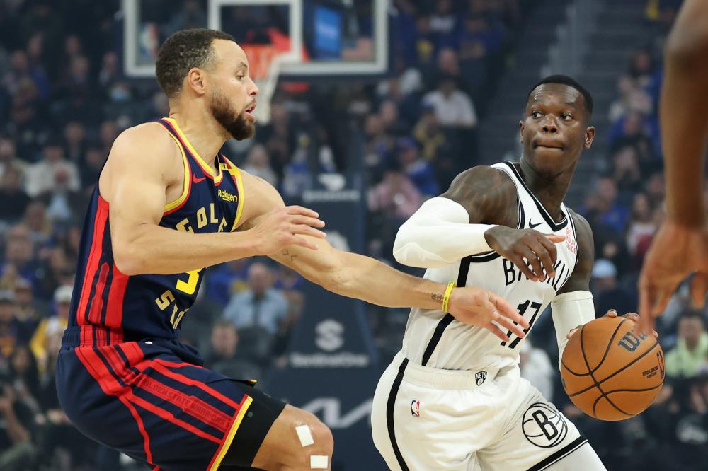 仅能获得广 仅能获得广