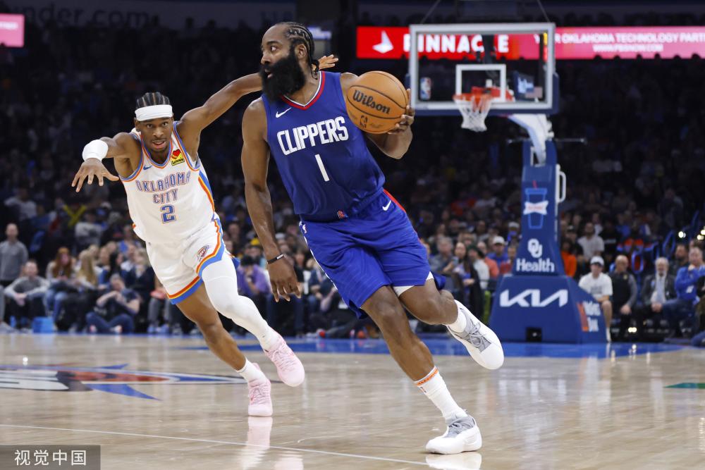 力不足的球 力不足的球