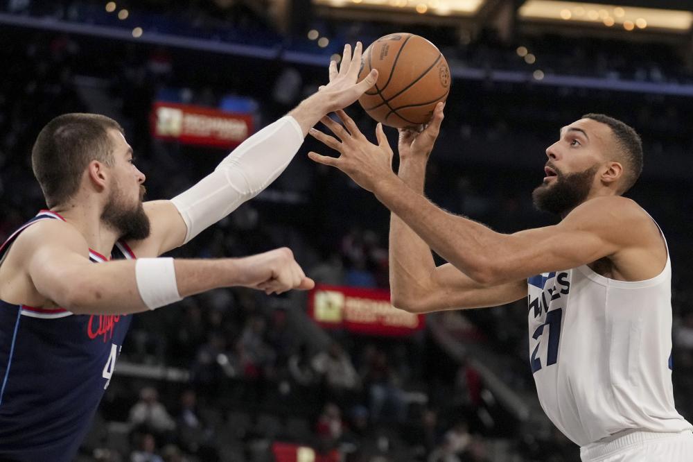 合或中路快 合或中路快