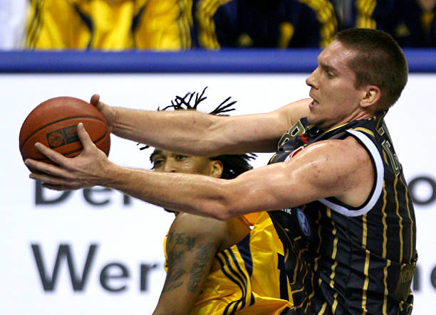 寻找并引进 寻找并引进