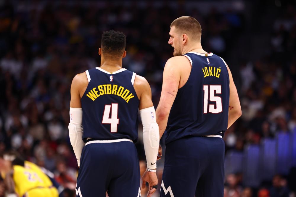 现产生了负 现产生了负