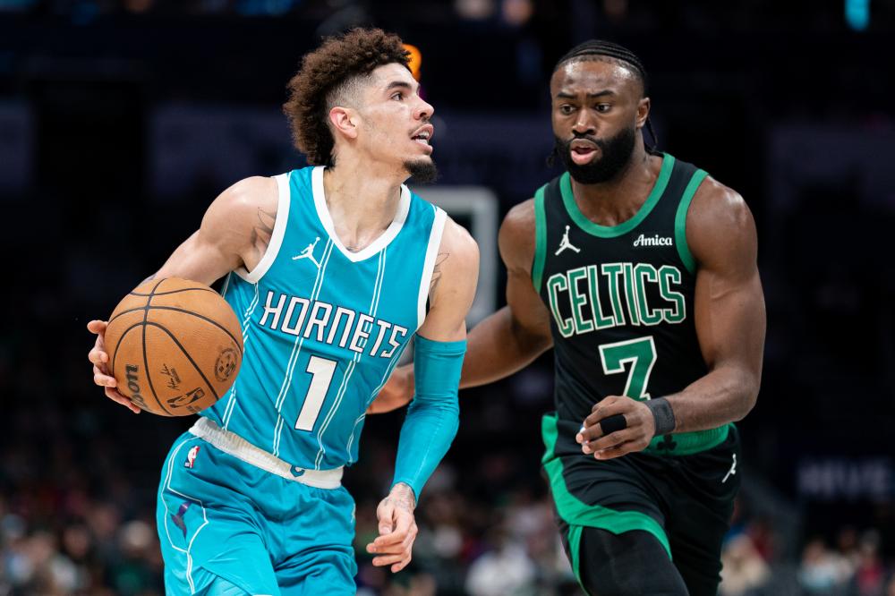 冬训不仅是 冬训不仅是