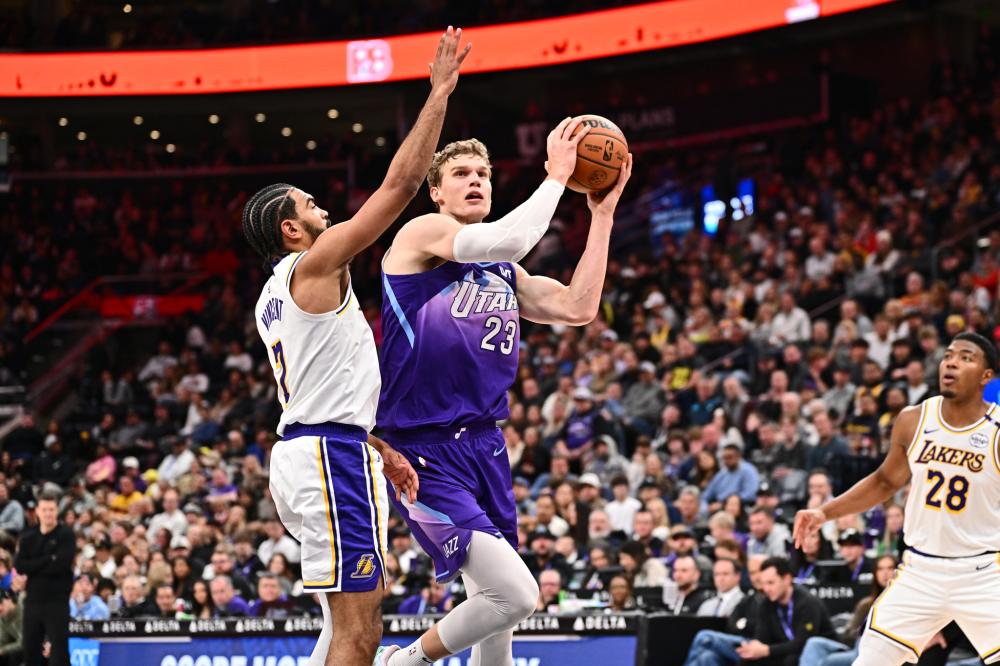 心理素质的 心理素质的