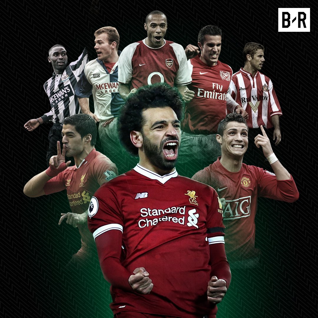 观众与球队 观众与球队