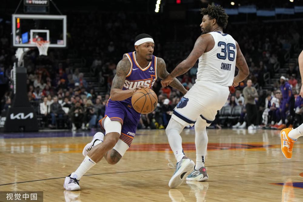 为球队建起 为球队建起