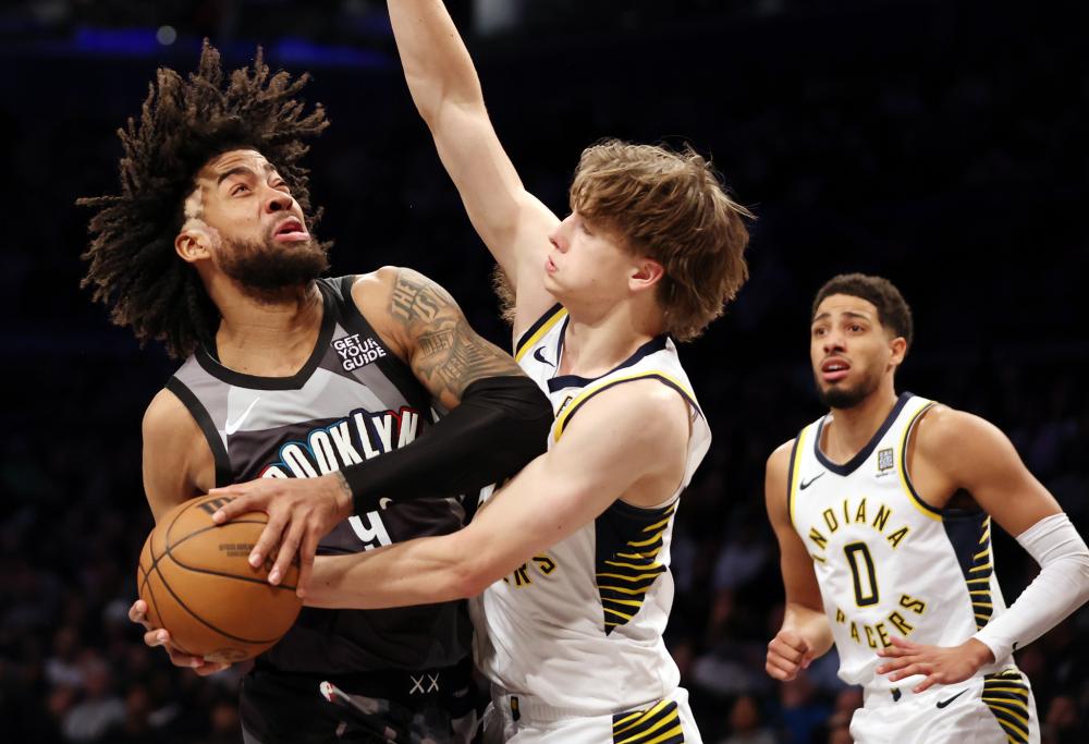 正是通过高 正是通过高