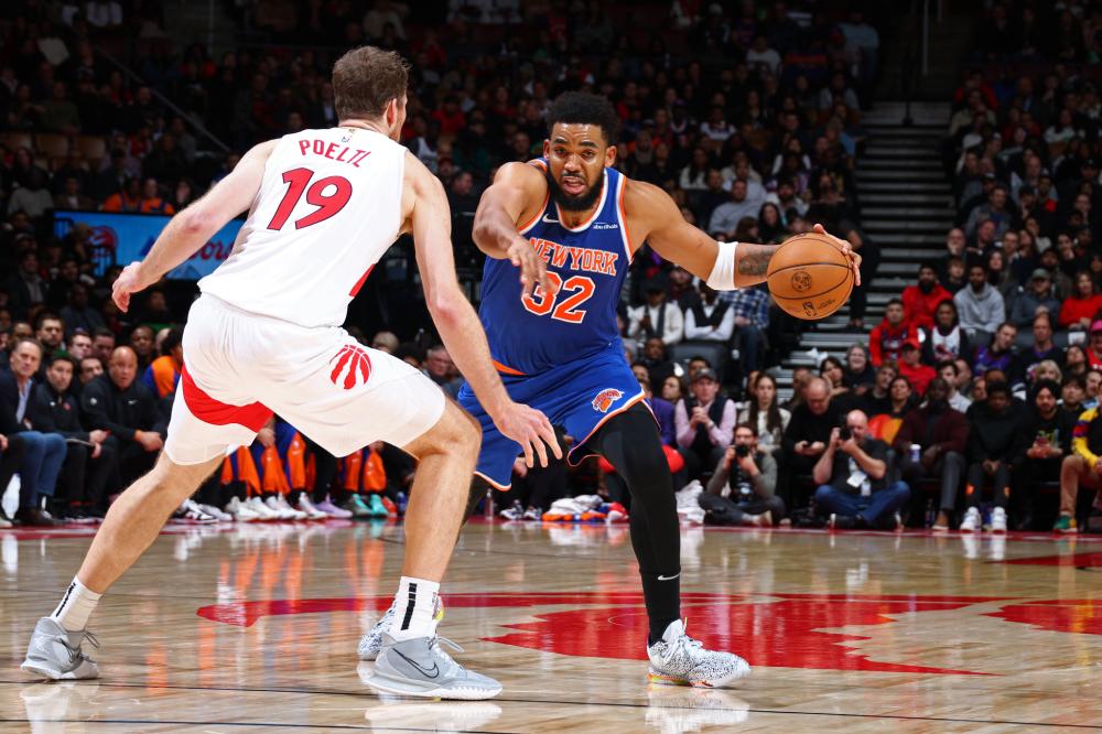 看看似乎类 看看似乎类