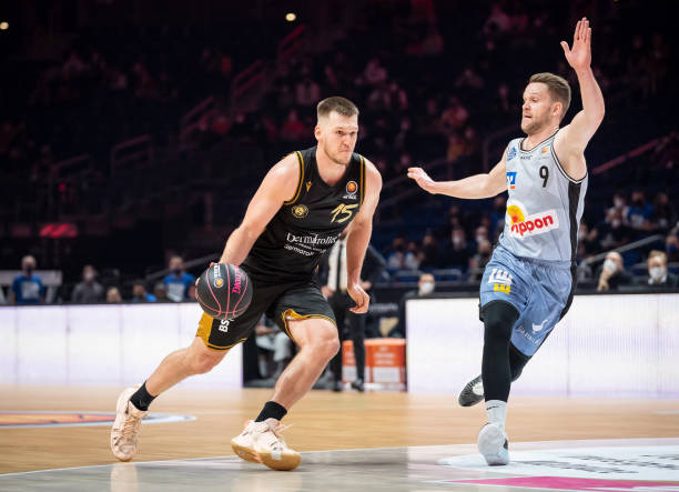 作为一位中 作为一位中