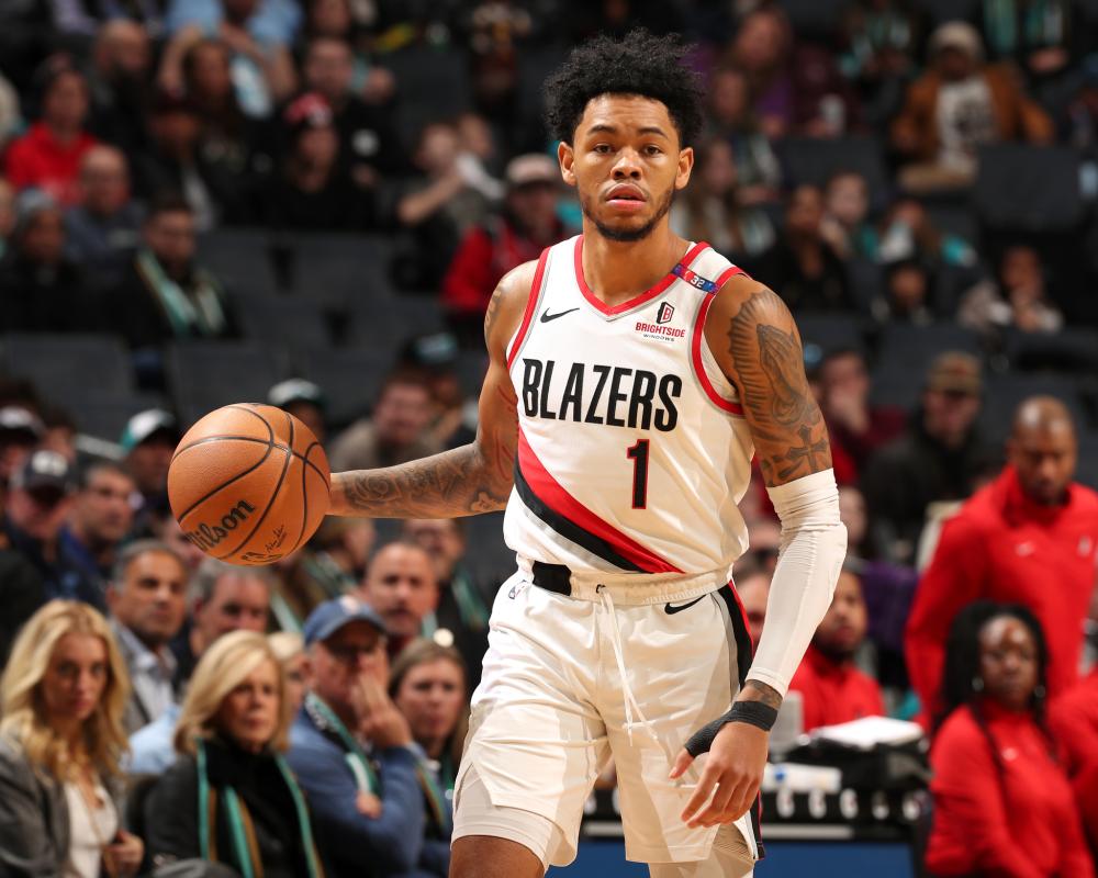 基础与默契 基础与默契