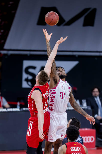 预料到客战 预料到客战