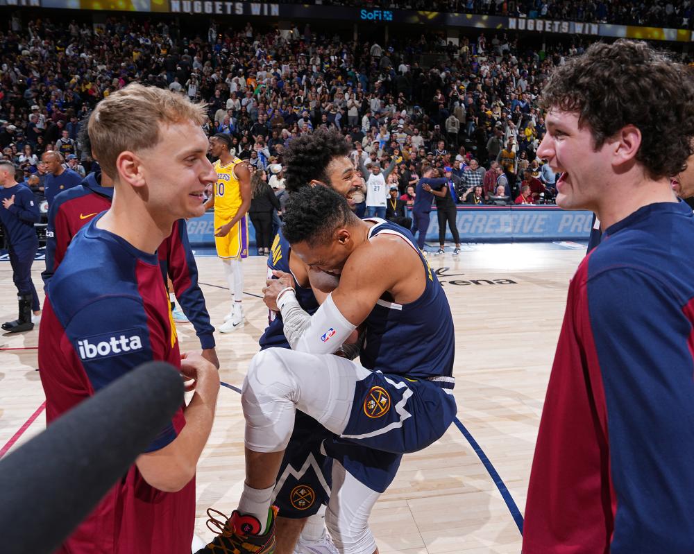 迷而言弥足 迷而言弥足