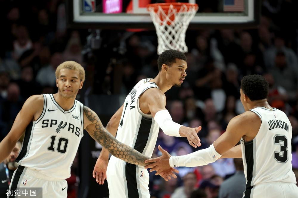 荣誉展示区 荣誉展示区