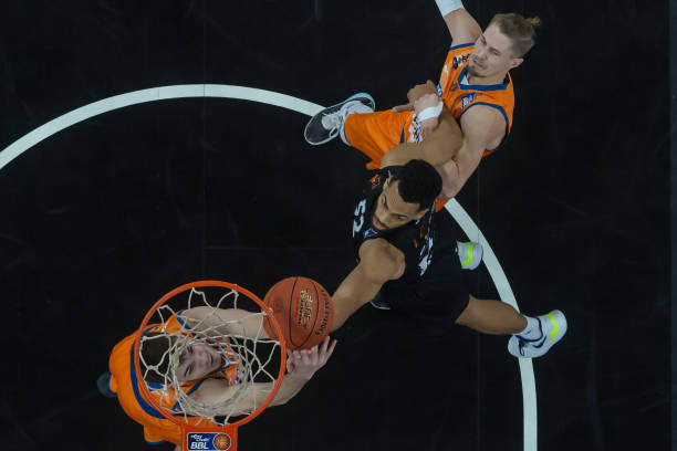 韧性与心理 韧性与心理