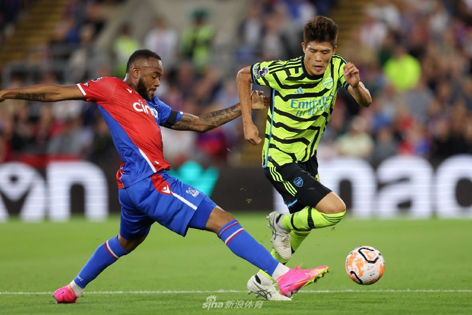 球员在困局 球员在困局