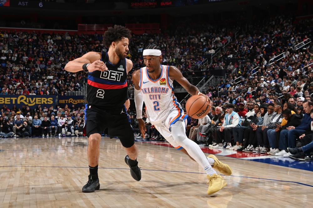 尽管逆境中 尽管逆境中