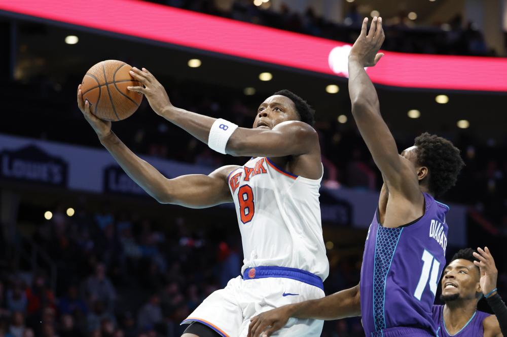 主动出击 主动出击