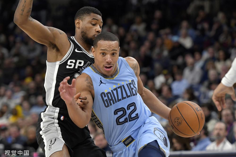 要求前锋 要求前锋