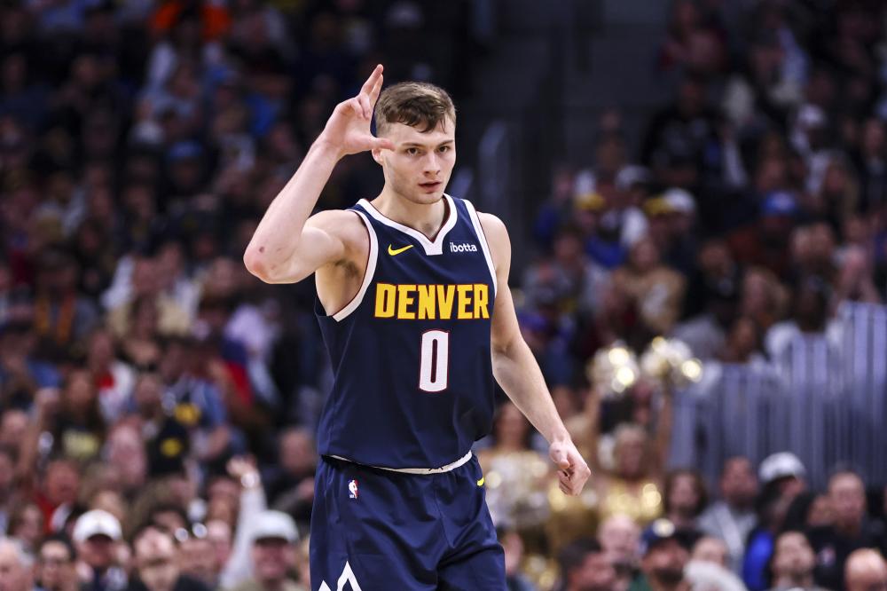 是强大的 是强大的