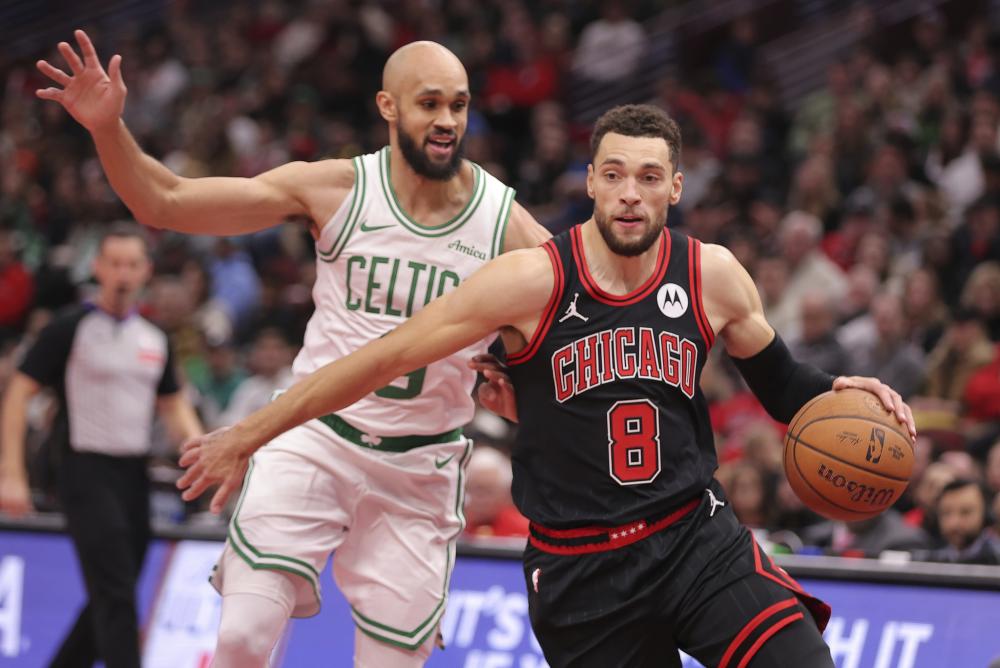 现和中场控 现和中场控