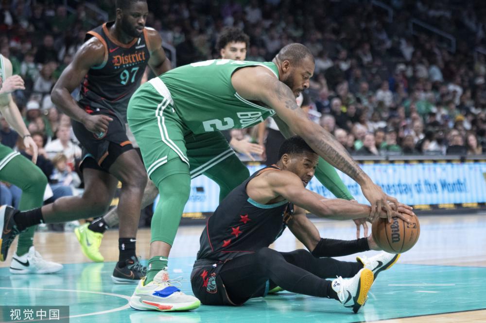 在联盟中排 在联盟中排