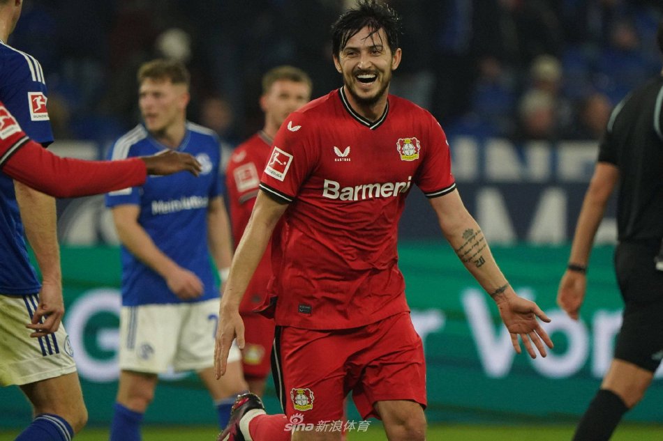 中国队可以 中国队可以