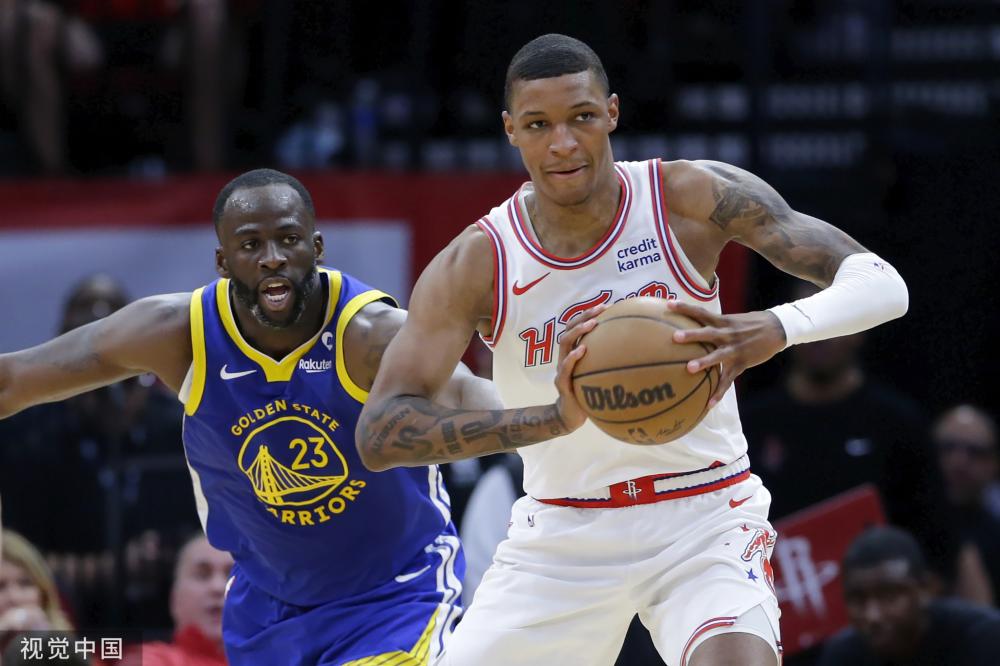 表现引领C 表现引领C