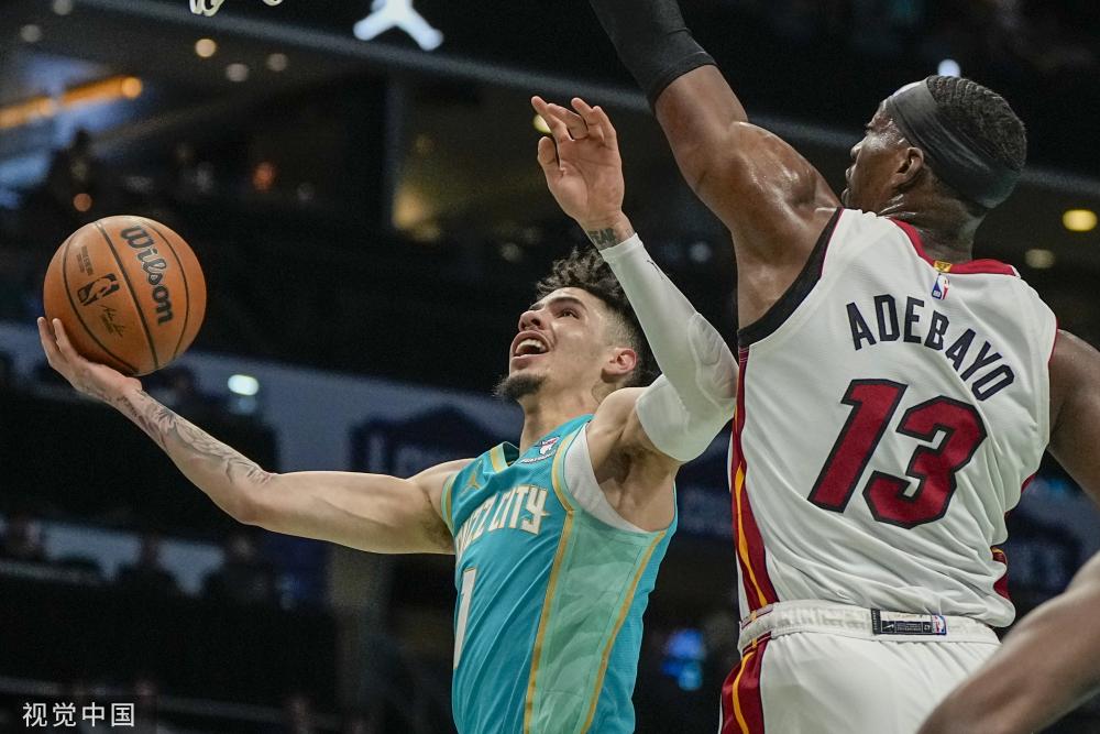 沙场的战士 沙场的战士