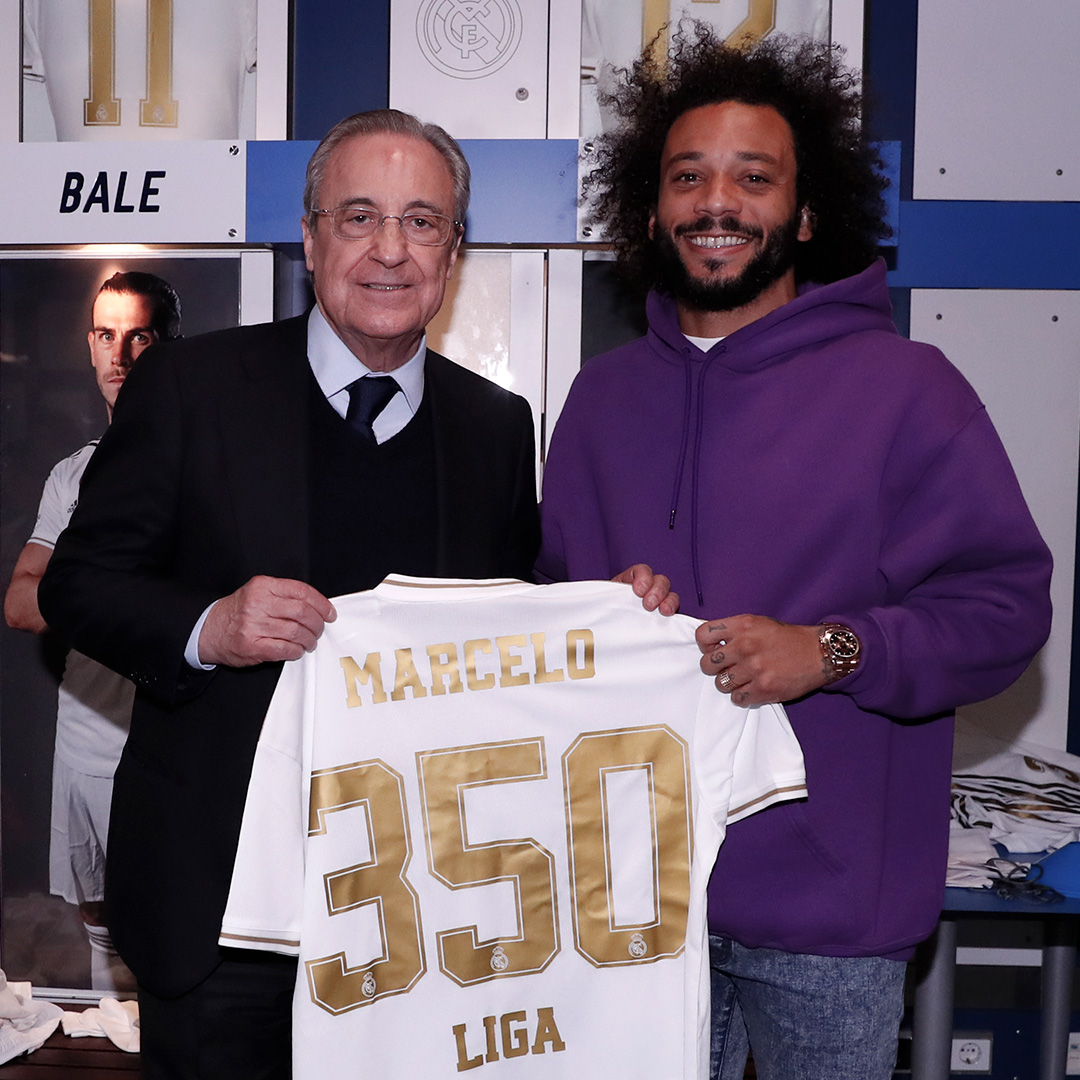 次精妙的抢 次精妙的抢