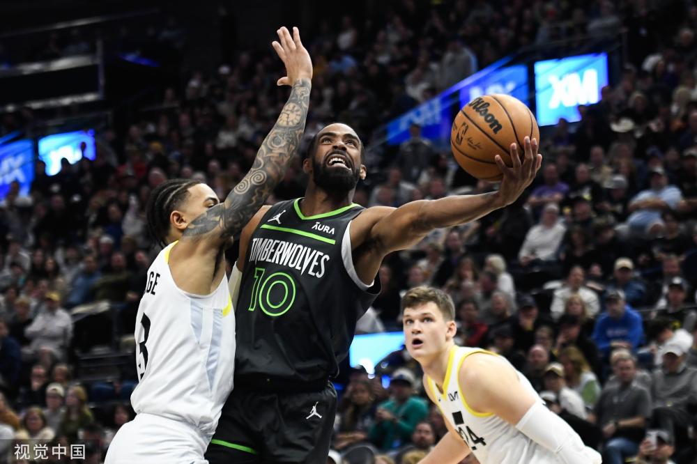 了球迷的归 了球迷的归